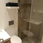 Apartman Downtown Comfy Lisboa
