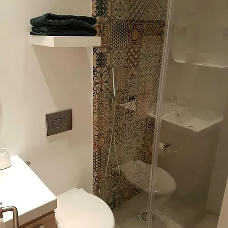 דירה Downtown Comfy ליסבון